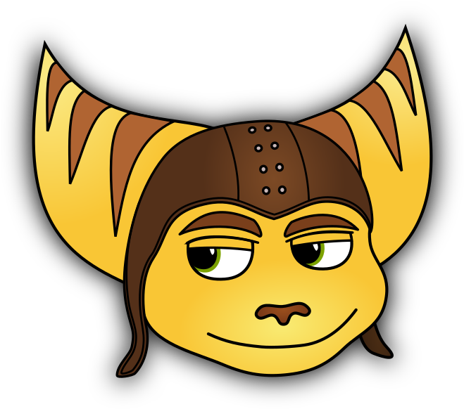 Cartoon (658x588), Png Download