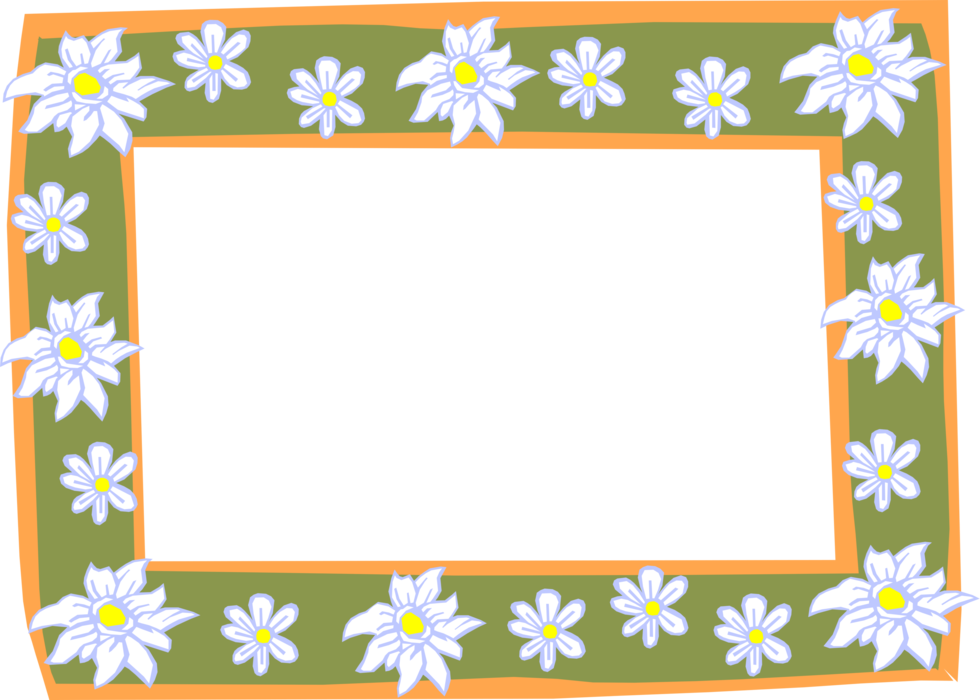 More In Same Style Group - Vector Graphics (980x700), Png Download