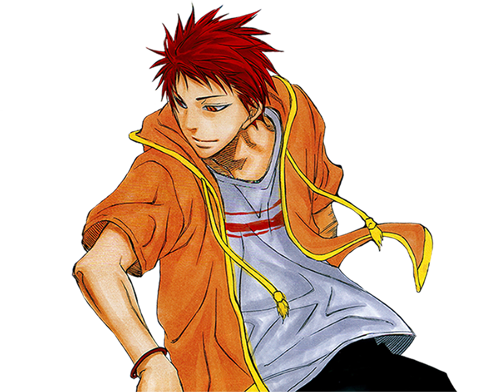 Street Transparent Tumblr - Cartoon (1008x866), Png Download