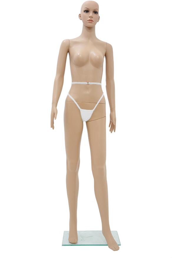 Next - Standing (675x900), Png Download