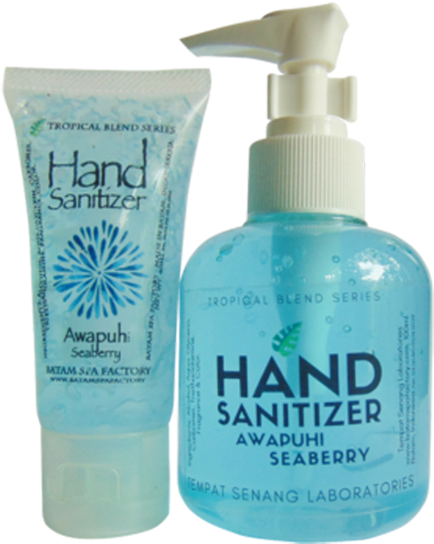 About Author - Liquid Hand Soap (668x1024), Png Download