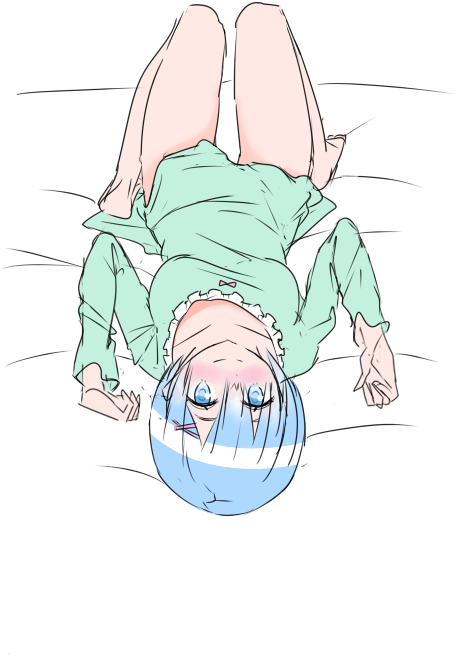 Cartoon (700x800), Png Download