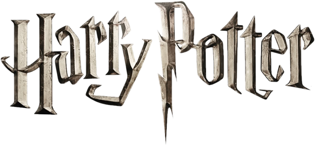 Calligraphy (700x700), Png Download