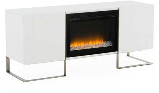 Hearth (519x804), Png Download