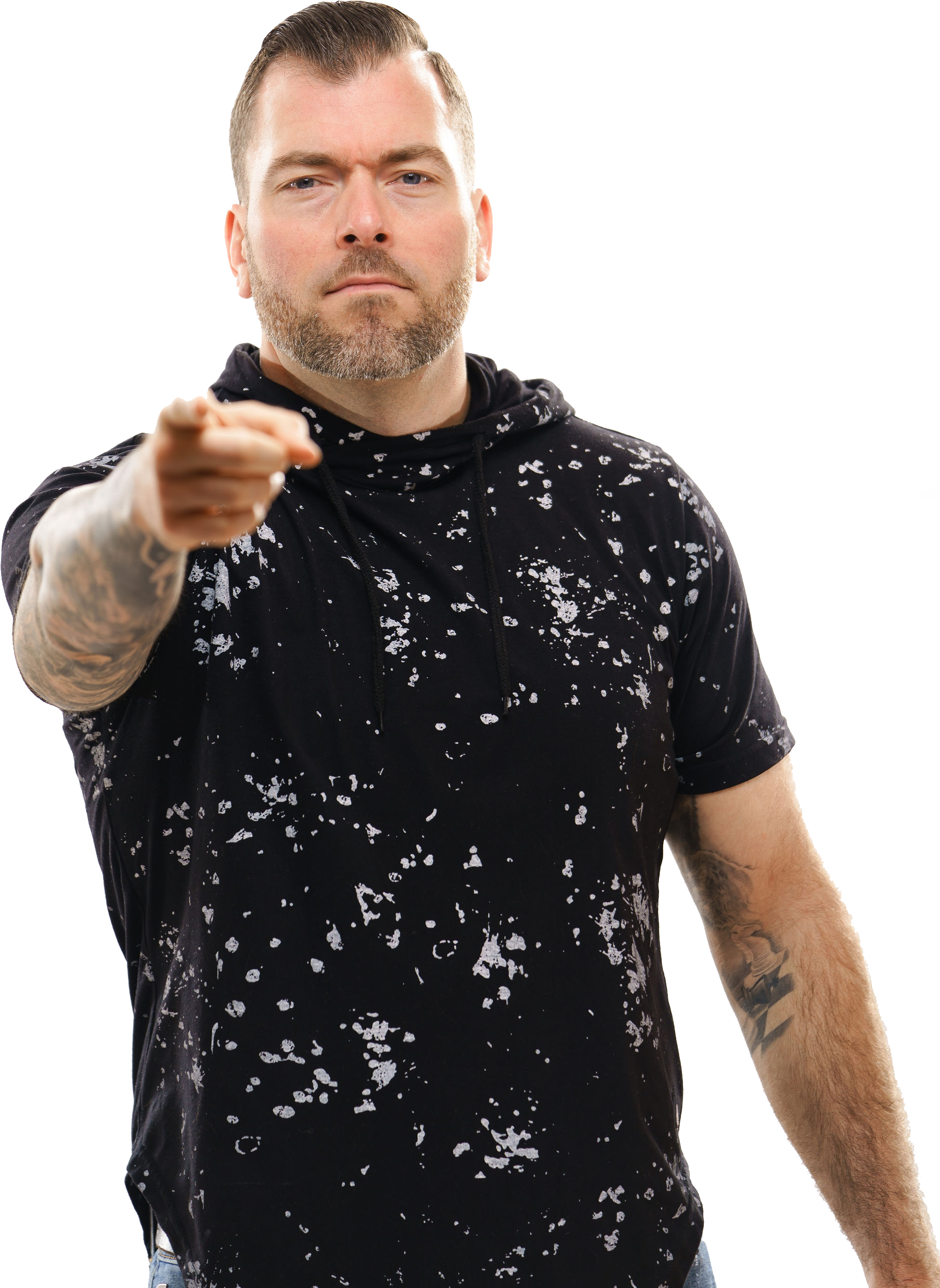 Apply Now Yb 30 Day Sprint Program - Photo Shoot (2048x2508), Png Download