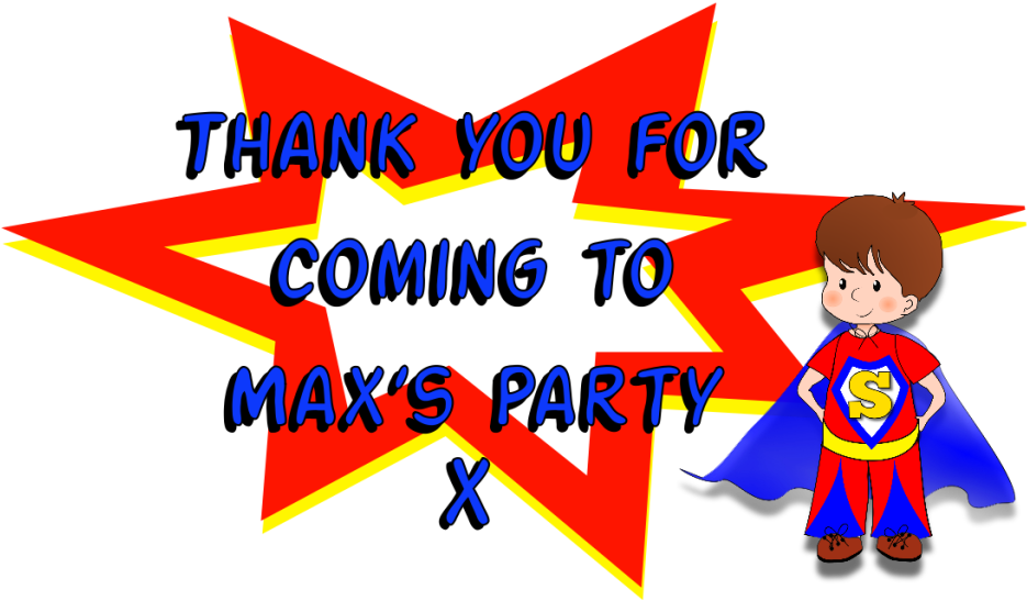 Cartoon (1000x586), Png Download