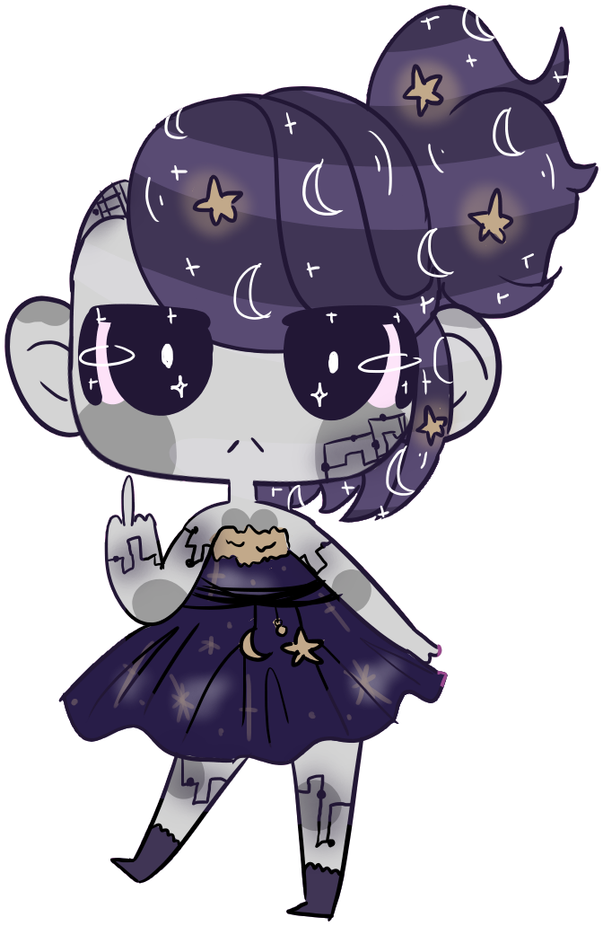 Cartoon (672x1031), Png Download