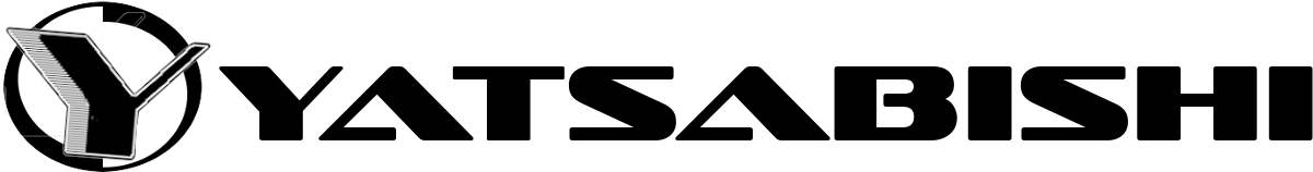 Yatsabishi - Astro Pneumatic Tool Logo (1280x720), Png Download