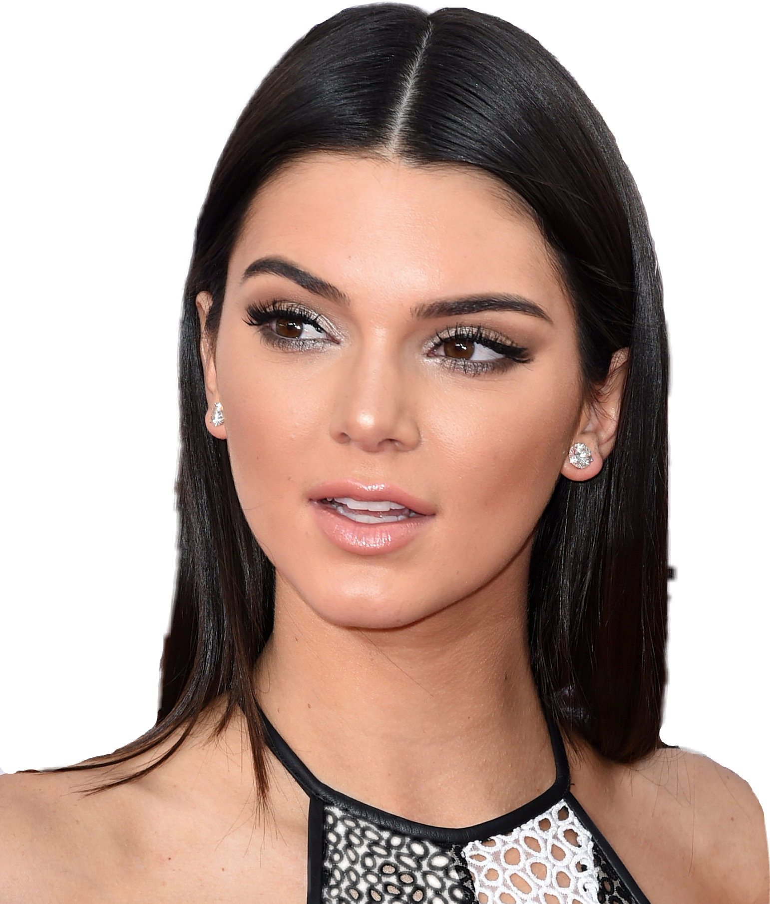Download Kendalljenner Beautiful Women Fashion Freetoedit