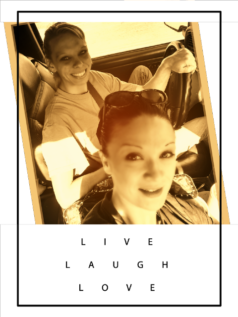 Recent - Photograph (480x640), Png Download