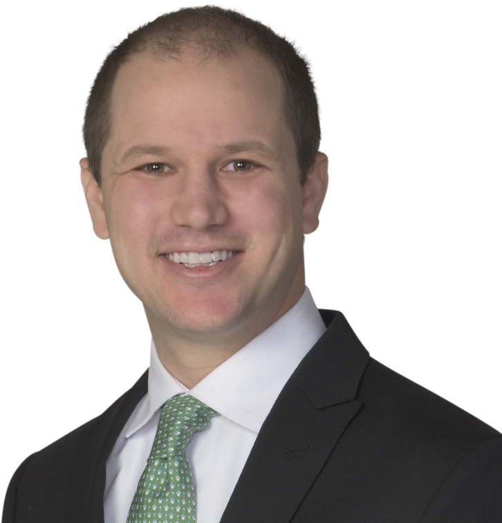 Chad M - Bubis - Businessperson (809x755), Png Download