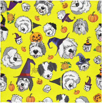 Smiley (1000x1000), Png Download