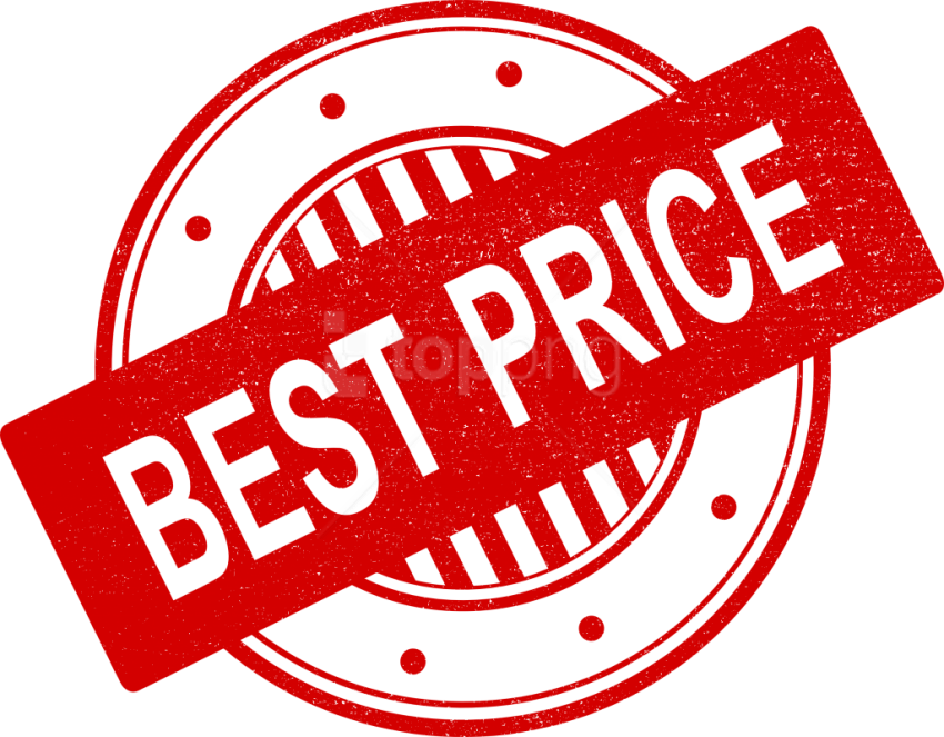 Free Png Best Price Stamp Png - Instituto Tecnológico De Linares (850x663), Png Download