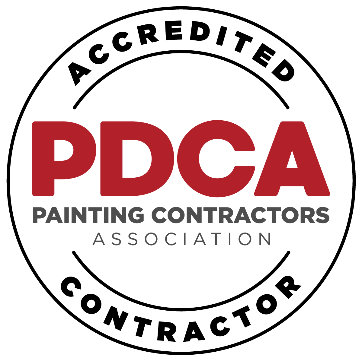 View Our Certificate Of Insurance - Circle (1224x1224), Png Download