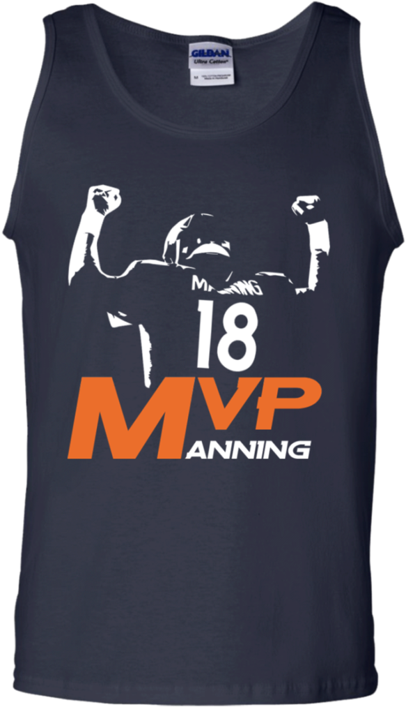 Previous - Shirt (1024x1024), Png Download