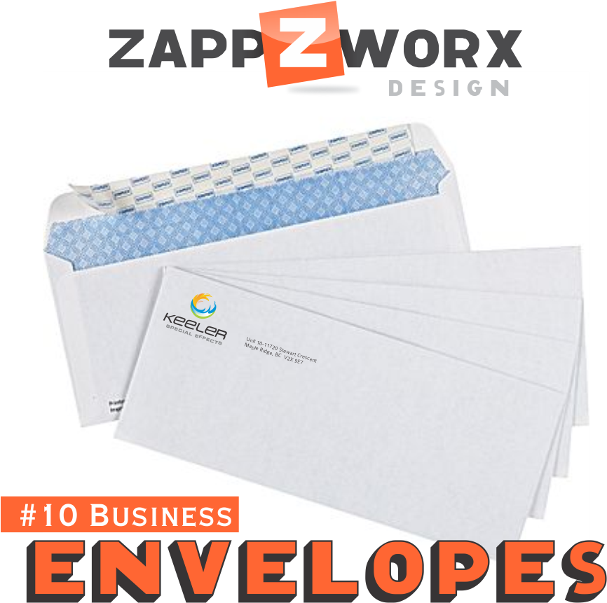 Envelope (900x900), Png Download