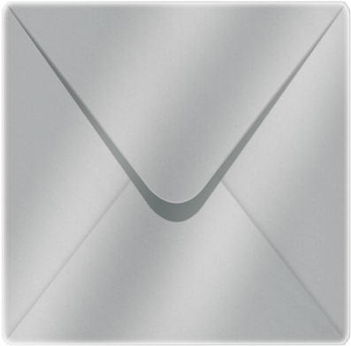 Zoom - Art Paper (600x600), Png Download