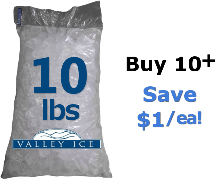 Loading Zoom - Vacuum Bag (800x600), Png Download