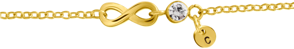 Chain (1024x1024), Png Download