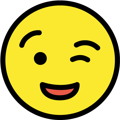 Smiley (618x618), Png Download
