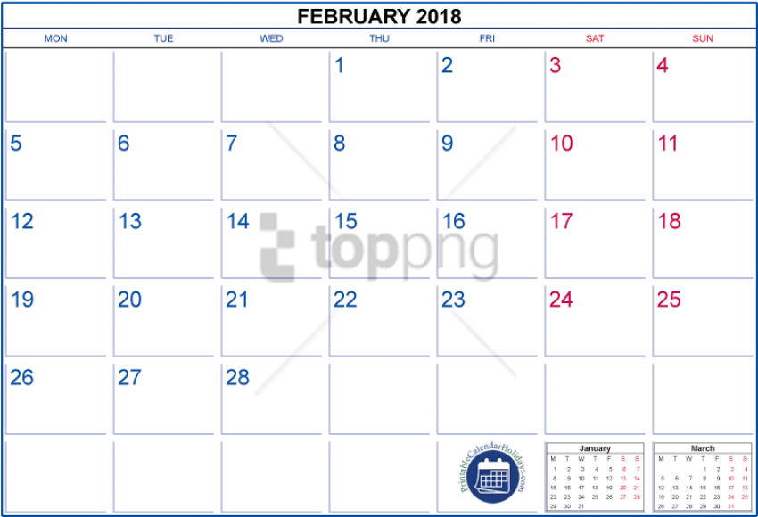 Free Png Download - June 2011 Calendar (850x580), Png Download
