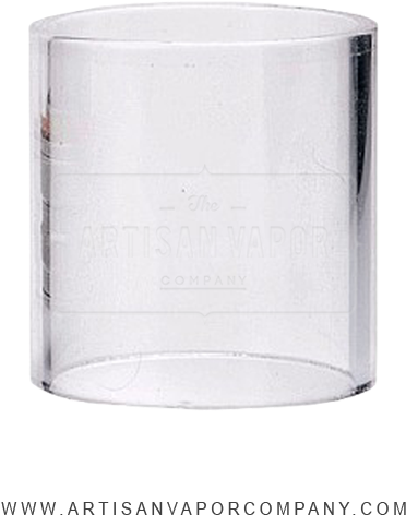 Smok Tfv8 Replacement Glass - Lampshade (800x600), Png Download