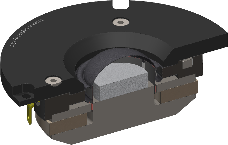 Sh25-76s Assy Section Web - Wood (1024x768), Png Download