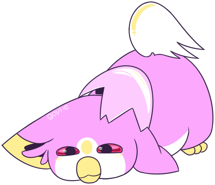 0 Replies 1 Retweet 2 Likes - Cartoon (694x598), Png Download