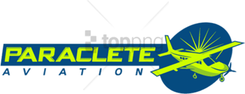 Free Png Casa Png Image With Transparent Background - Graphic Design (850x444), Png Download