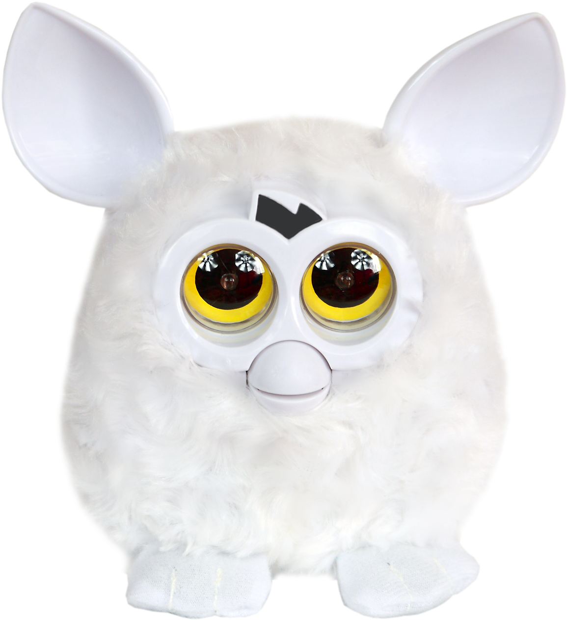 Stuffed Toy (1200x1313), Png Download