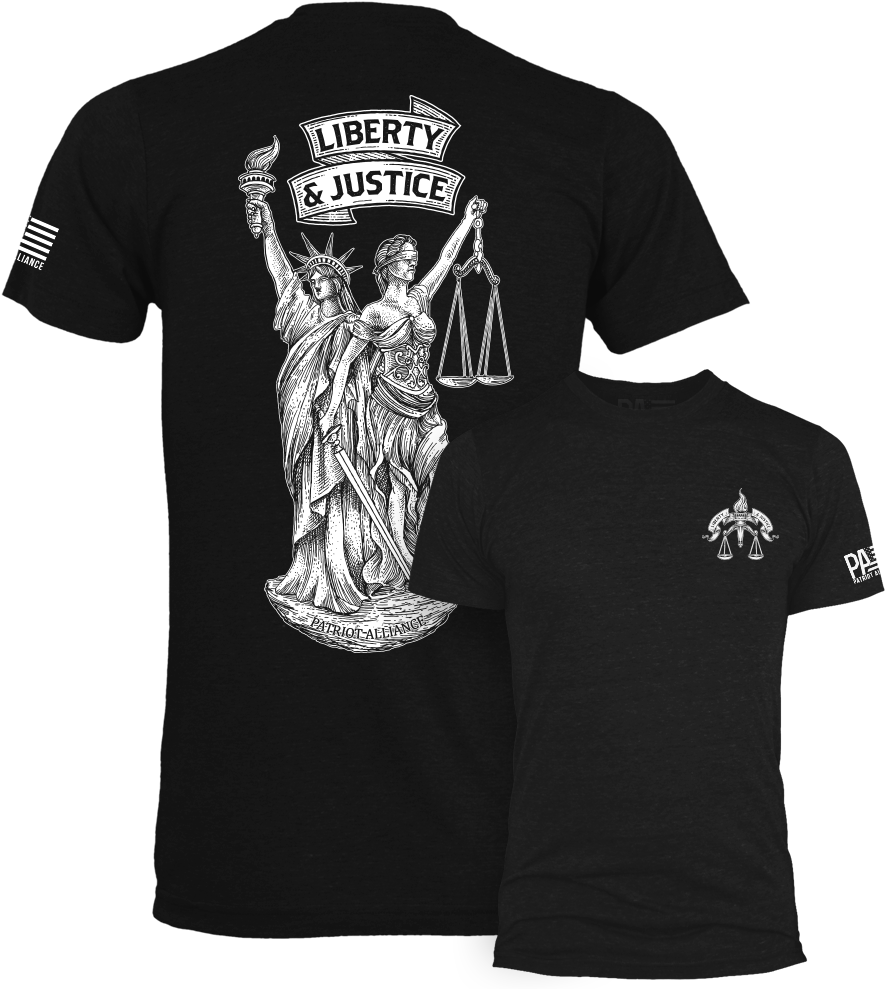 T-shirt (900x1000), Png Download