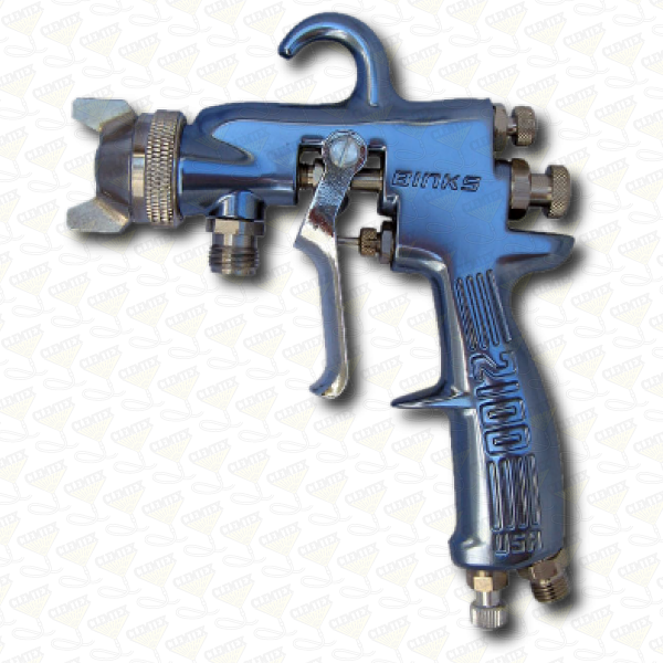 Trigger (600x600), Png Download