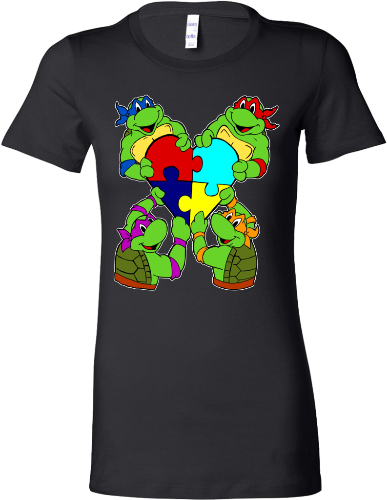 Autism Shirts Autism Awareness Autism Shirt For Mom - 30 Years T Shirt Design (1024x1024), Png Download