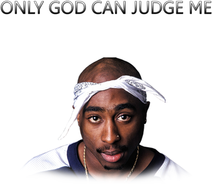 Bleed Area May Not Be Visible - Poster (525x700), Png Download