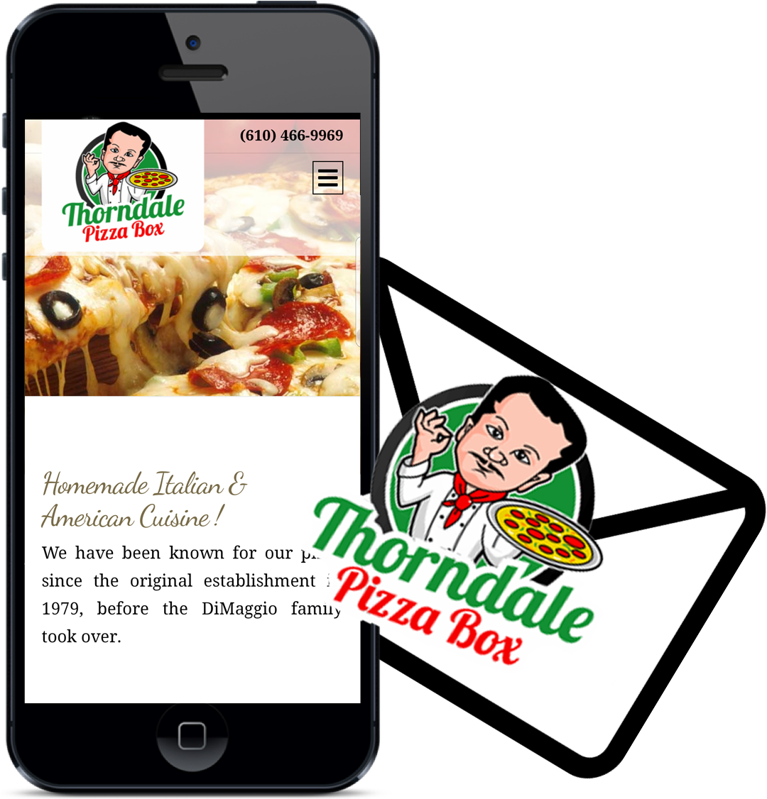 You May Receive Up To 4 Messages Per Month Via Text - Pizza (1200x1125), Png Download