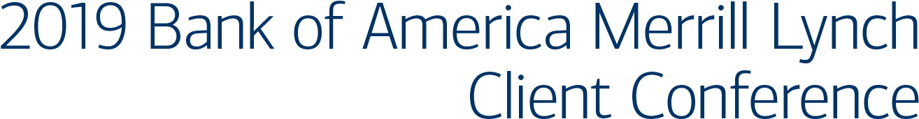 19cc Baml Head Title - Electric Blue (1430x400), Png Download