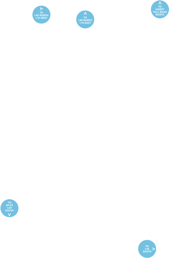 Bank Of America Center Provides All This And More, - Circle (830x985), Png Download