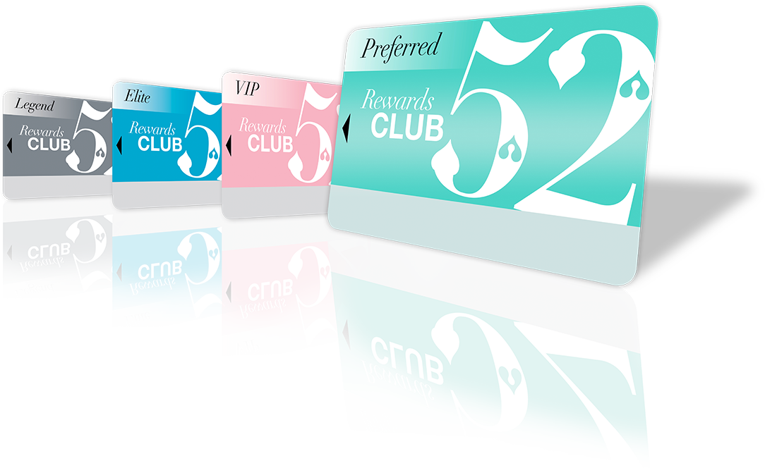 Sls Las Vegas - Graphic Design (1084x664), Png Download