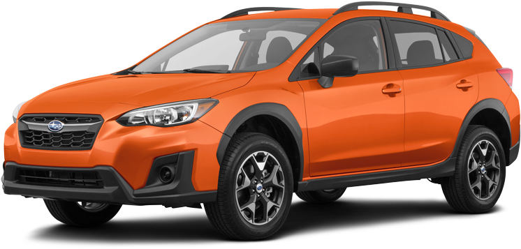 Subaru Png (900x450), Png Download