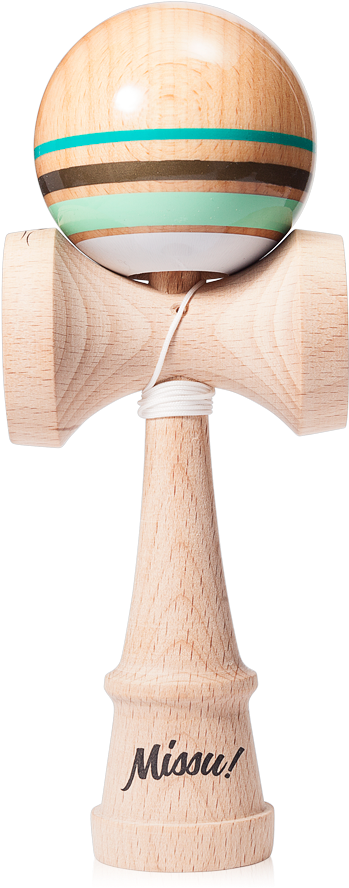 Hardwood (1000x1000), Png Download
