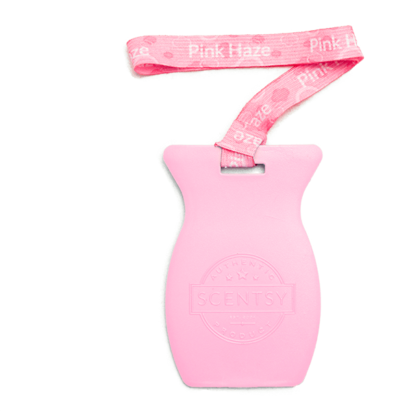 Scentsy Car Bar Png (600x600), Png Download