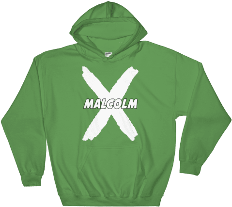 Sweatshirt (600x600), Png Download