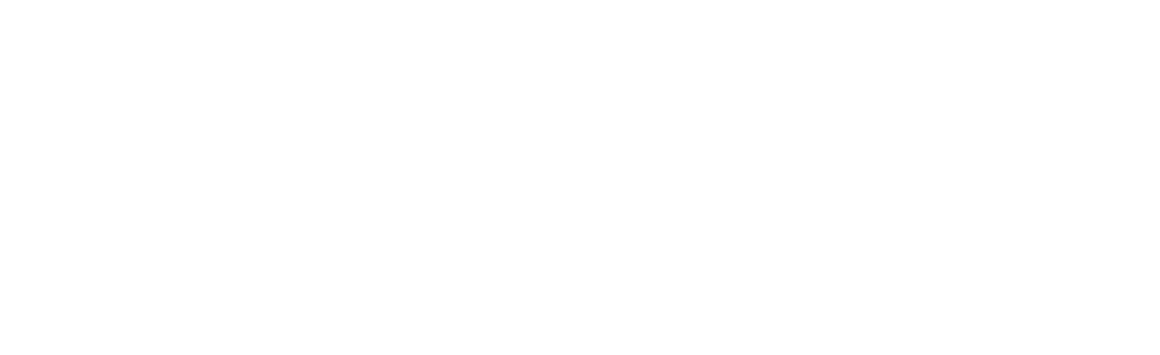 The Lord Of The Rings - Lord Of The Rings (3840x1176), Png Download