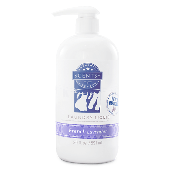 Scentsy - Aloe Water And Cucumber Scentsy (600x600), Png Download