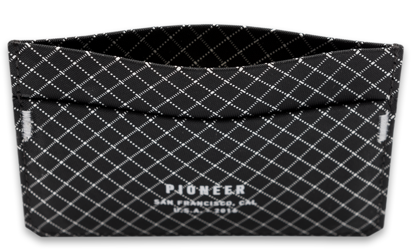 Previous - Wallet (2400x2400), Png Download