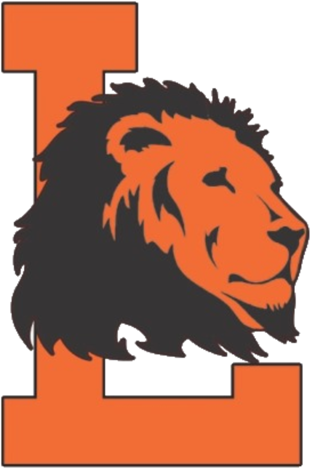 Leo Clipart Lion Profile - Masai Lion (720x1031), Png Download