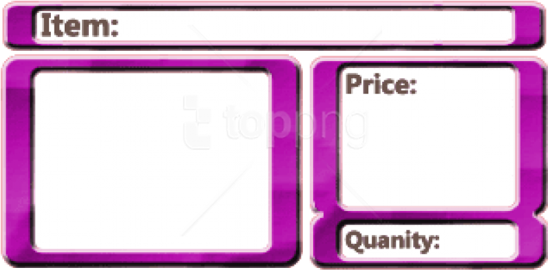 Free Png Best Stock Photos Newtrade 1 Purple Background - Number (850x439), Png Download