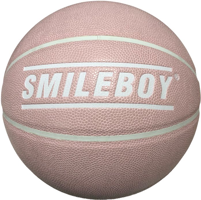Customized Pu Leather Basketball Freestyle Training - Women's Basketball (800x800), Png Download