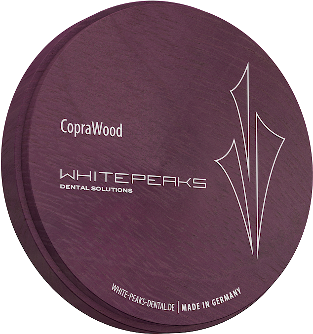 Coprawood Blank - Gloucester Road Tube Station (800x800), Png Download