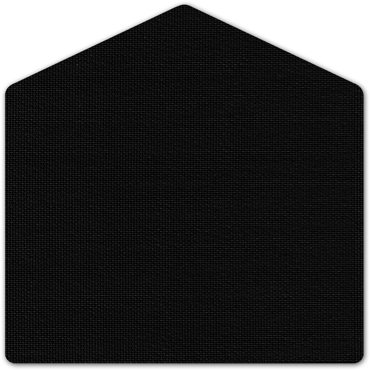 Blank Image - Wood (2400x1500), Png Download